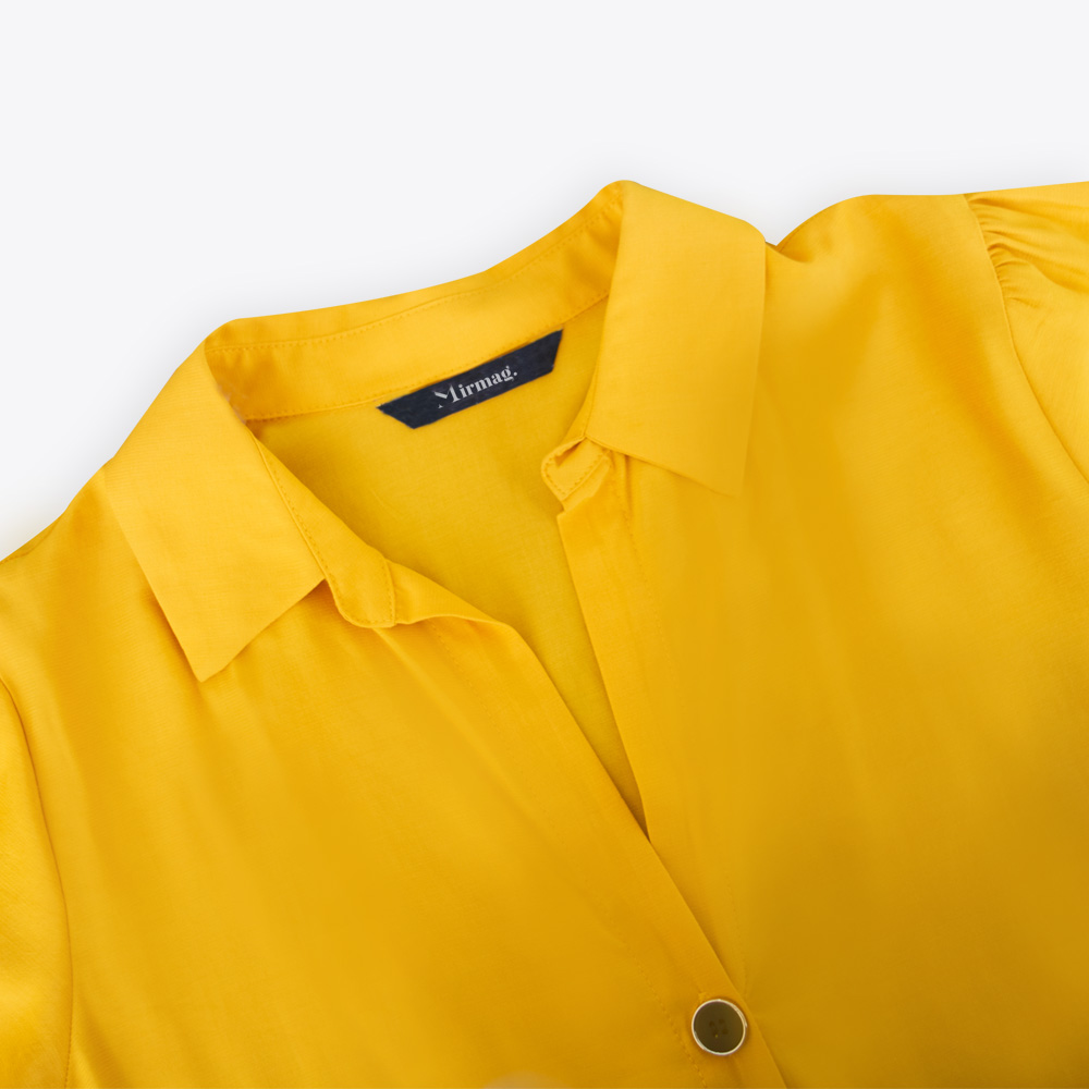 blusa amarilla 2 señora clasica mirmag confeccion ropa quito copy