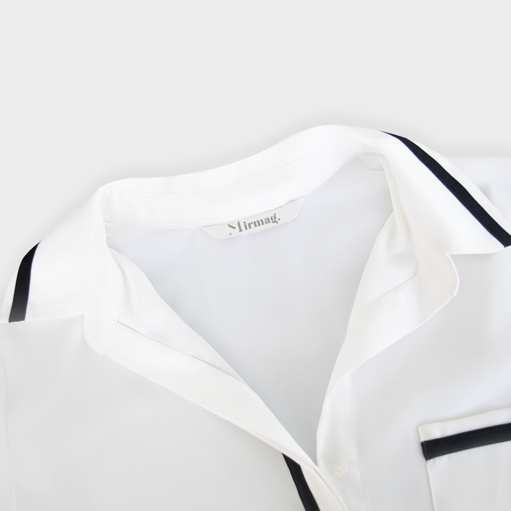 blusa blanco manga larga 2 oficina confeccion quint ecuador confeccion ropa mirmag copy