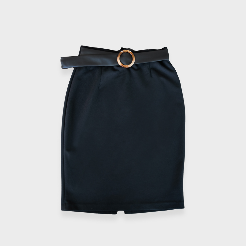 falda negra oficina 1 confeccion quint ecuador confeccion ropa mirmag