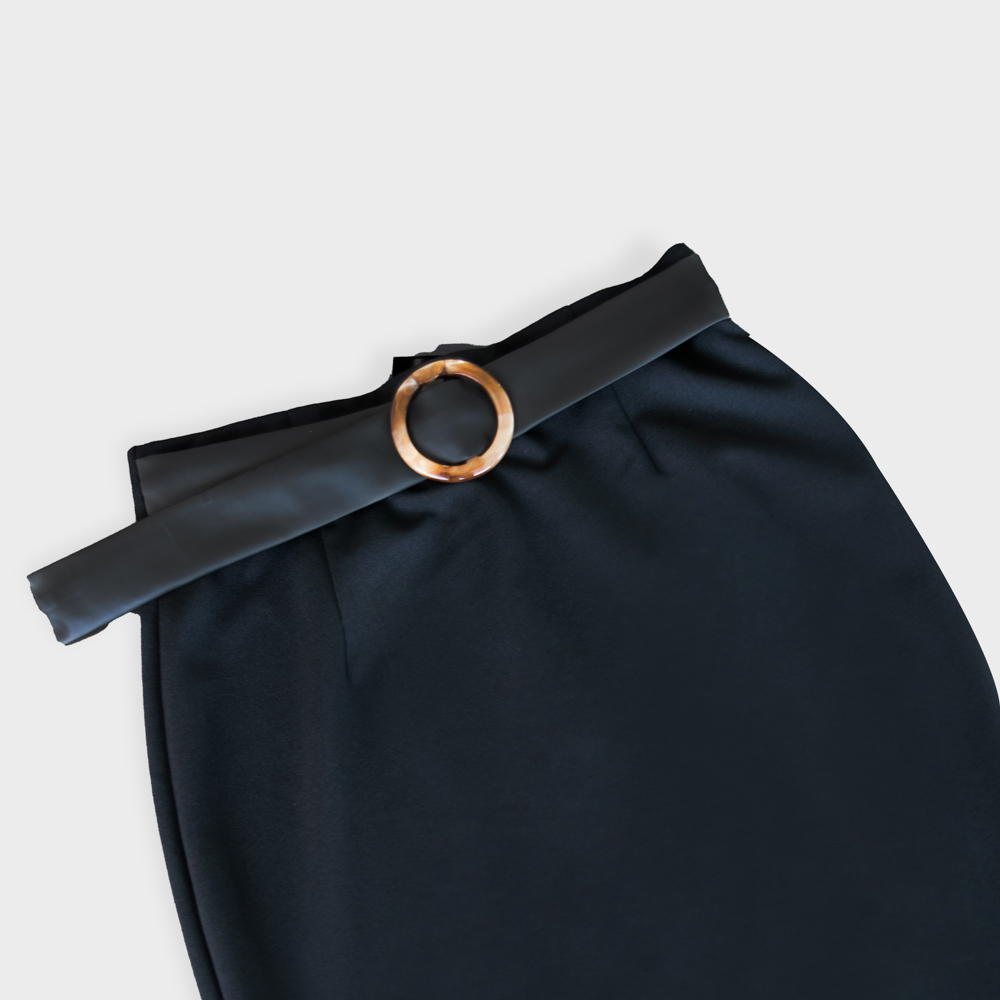 falda negra oficina 2 confeccion quint ecuador confeccion ropa mirmag