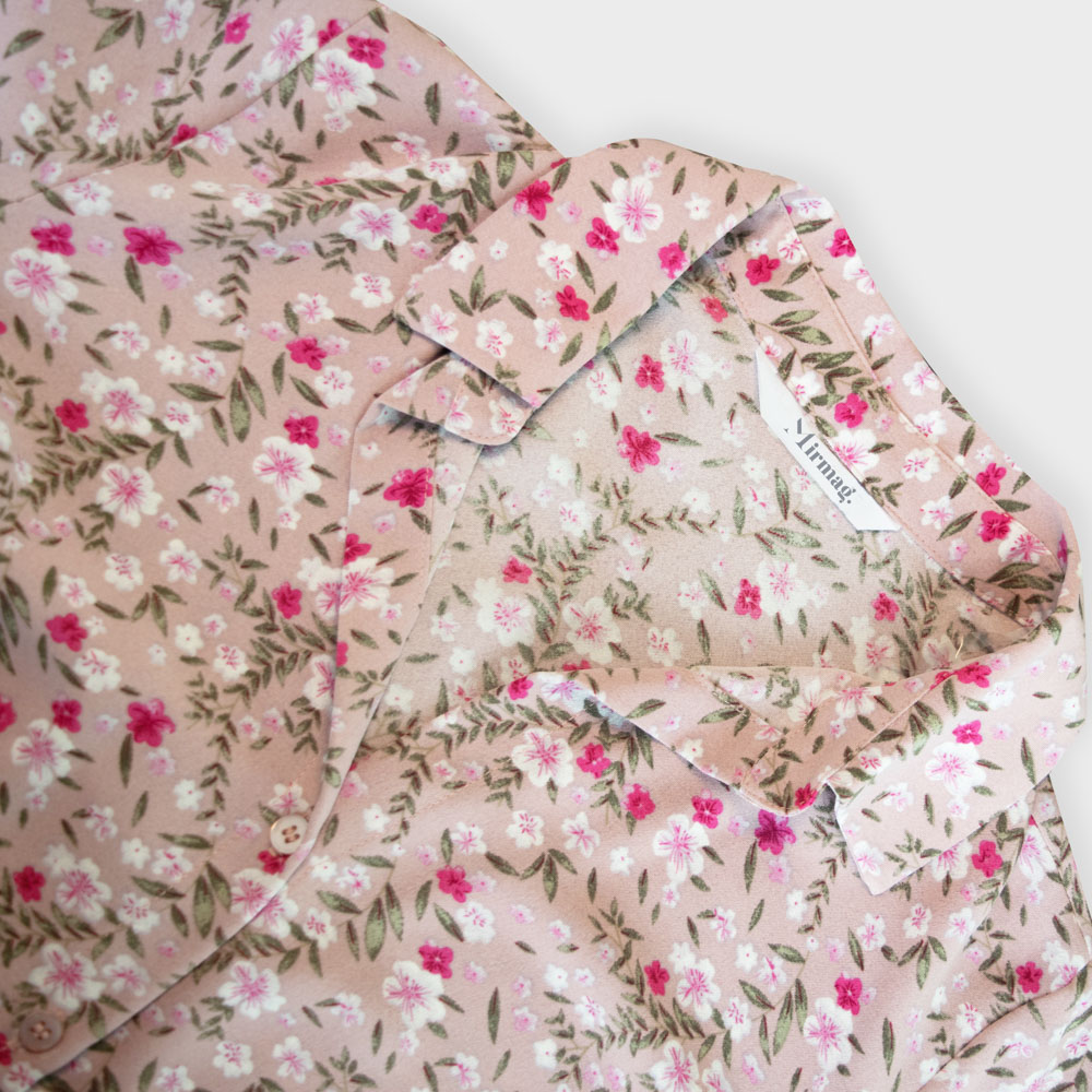 vestido flores rosa palido 2 mirmag confeccion ropa quito ecuador copy