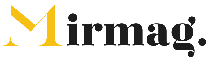 MIRMAG